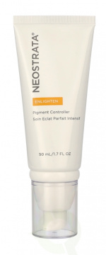 Neostrata Pigment Controller 50 ml