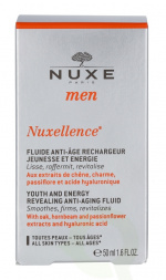 Nuxe Men Nuxellence Anti-Aging Fluid 50 ml