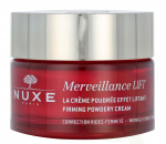 Nuxe Merveillance Lift Firming Powdery Cream 50 ml Normal To Combination Skin