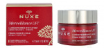 Nuxe Merveillance Lift Firming Powdery Cream 50 ml Normal To Combination Skin