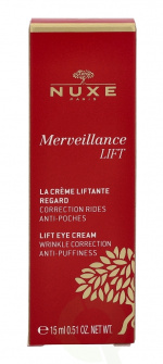 Nuxe Merveillance Lift Eye Cream 15 ml