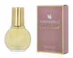 Gloria Vanderbilt No.1 Edt Spray carton @ 6 bottle x 30 ml