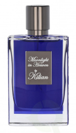 Kilian Moonlight In Heaven Edp Spray 50 ml