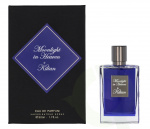 Kilian Moonlight In Heaven Edp Spray 50 ml