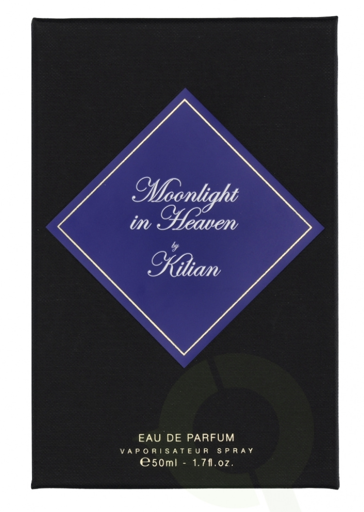 Kilian Moonlight In Heaven Edp Spray 50 ml