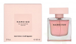 Narciso Rodriguez Cristal Edp Spray 90 ml