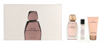 Narciso Rodriguez All Of Me Giftset 150 ml Edp 90ml/Body Lotion 50ml/Edp 10ml