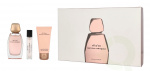 Narciso Rodriguez All Of Me Giftset 150 ml Edp 90ml/Body Lotion 50ml/Edp 10ml