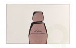 Narciso Rodriguez All Of Me Giftset 150 ml Edp 90ml/Body Lotion 50ml/Edp 10ml