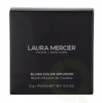 Laura Mercier Blush Colour Infusion 6 g Guava