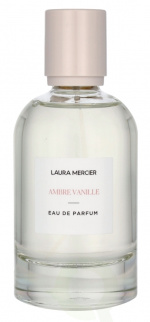 Laura Mercier Ambre Vanille Edp Spray 100 ml 