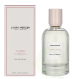 Laura Mercier Ambre Vanille Edp Spray 100 ml 