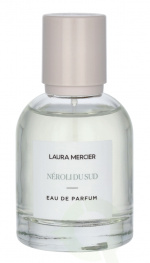 Laura Mercier Neroli Du Sud Edp Spray 50 ml 