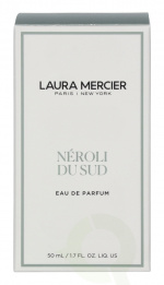 Laura Mercier Neroli Du Sud Edp Spray 50 ml 