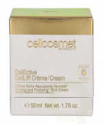 Cellcosmet CellEctive CellLift Cream 50 ml