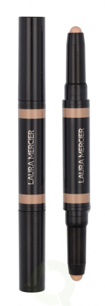 Laura Mercier Secret Camouflage Brighten & Correct Duo 2 g #2C