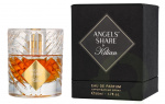 Kilian Angels Share Edp Spray 50 ml