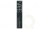 NARS Velvet Matte Lip Pencil 2.4 g Dragon Girl