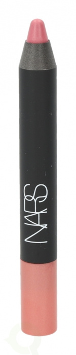 NARS Velvet Matte Lip Pencil 2.4 g Sex Machine