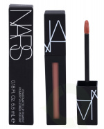 NARS Powermatte Lip Pigment 5.5 ml Get it On