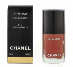 Chanel Le Vernis Longwear Nail Colour 13 ml #117 Pass-Muraille