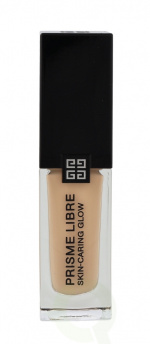 Givenchy Prisme Libre Skin-Caring Glow Foundation 30 ml 1-N95