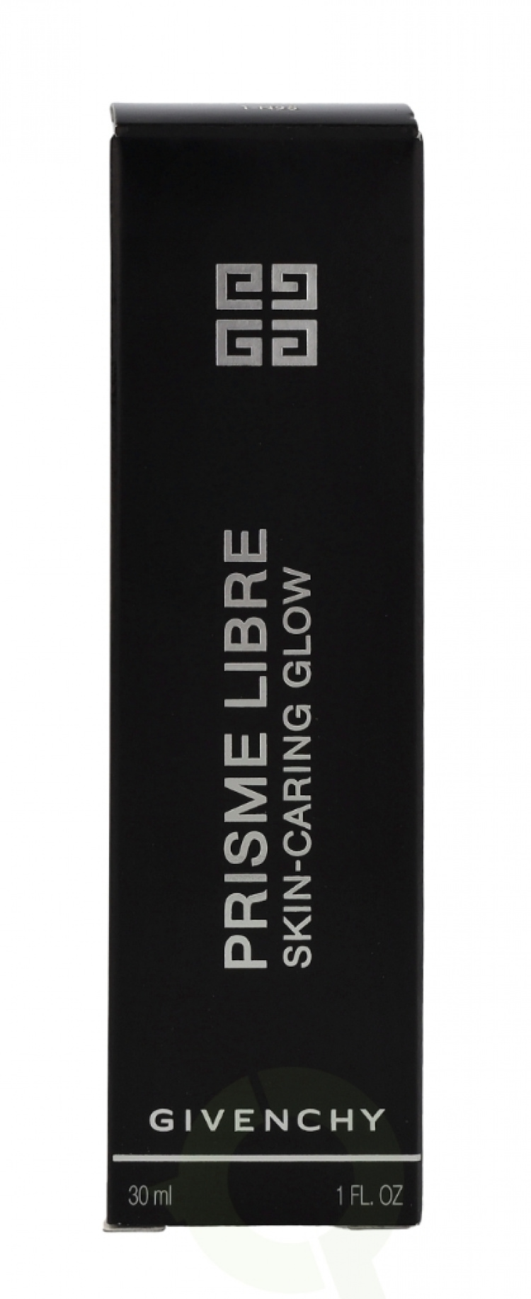 Givenchy Prisme Libre Skin-Caring Glow Foundation 30 ml 1-N95