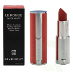 Givenchy Le Rouge Sheer Velvet Matte Refillable Lipstick 3.4 g #16 Nude Boise
