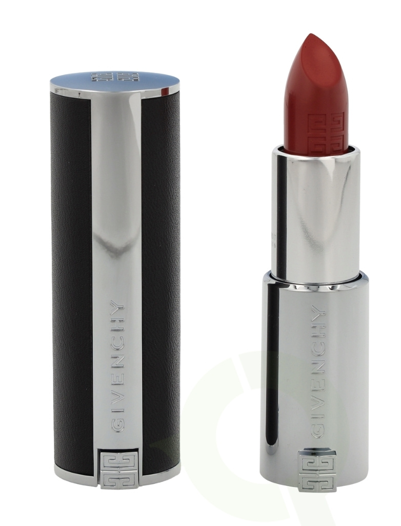 Buy Givenchy Le Rouge Interdit Intense Silk Lipstick g #116