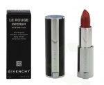 Givenchy Le Rouge Interdit Intense Silk Lipstick 3.4 g #116