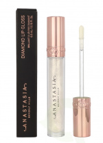 Anastasia Beverly Hills Anastasia Beverly Crystal Lipgloss 4.8 ml Honey Diamond