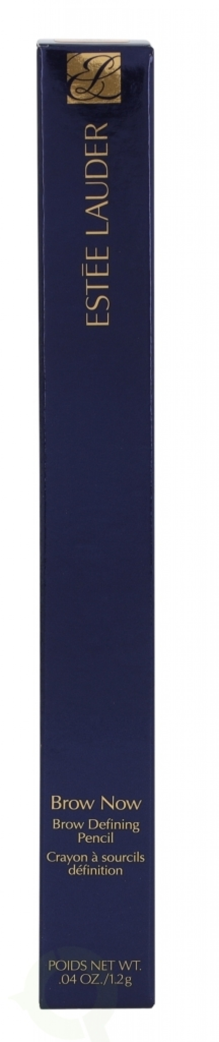 Estee Lauder E.Lauder Brow Now Pencil 1.2 g #01 Blonde