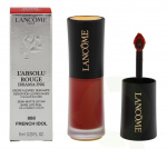 Lancome L\'Absolu Drama Ink Lipstick 6 ml #888 French Idol