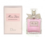 Dior Miss Dior Blooming Bouquet Edt Spray 100 ml
