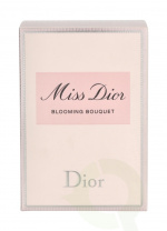 Dior Miss Dior Blooming Bouquet Edt Spray 100 ml