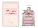 Dior Miss Dior Blooming Bouquet Edt Spray 50 ml