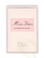 Dior Miss Dior Blooming Bouquet Edt Spray 50 ml