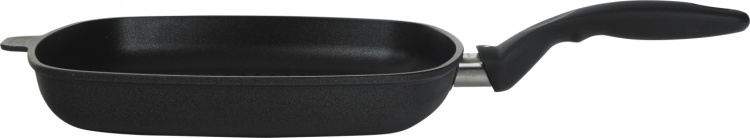 Swiss Diamond XD Classic Induction -stekpanna, 28 cm.