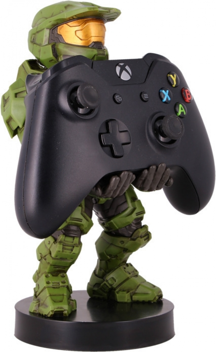 Cable Guys - Master Chief Infinite Controller Stand