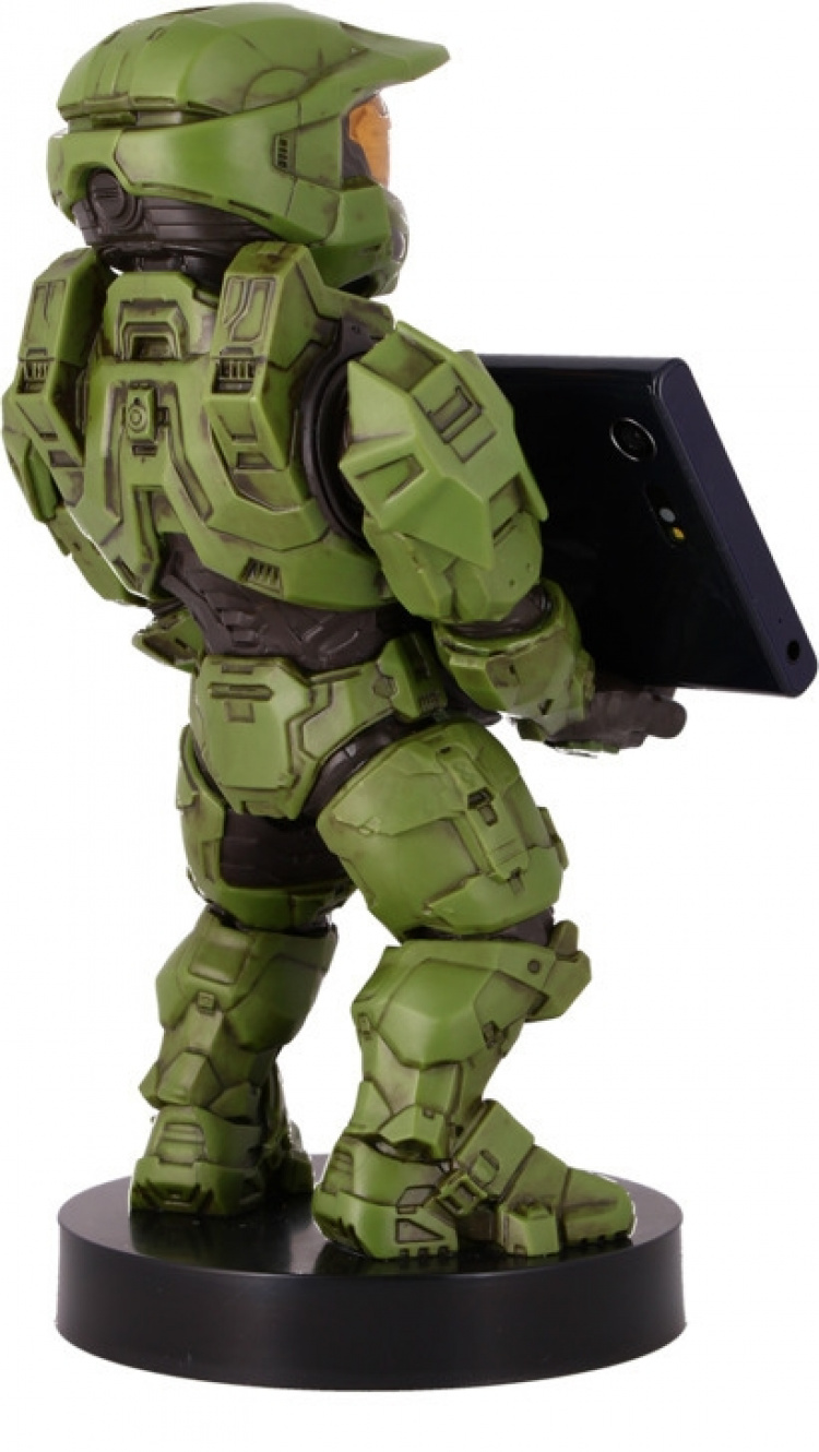 Cable Guys - Master Chief Infinite Controller Stand