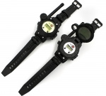  SpyX Wrist Talkies - handledsradio