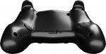 Gioteck VX-4 Premium trådlös handkontroll, svart, PS4