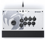 Nacon Daija Arcade Stick - Game controller for PS4 / PS5 Nacon Daija Arcade Stick - Game controller for PS4 / PS5