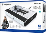 Nacon Daija Arcade Stick - Game controller for PS4 / PS5 Nacon Daija Arcade Stick - Game controller for PS4 / PS5