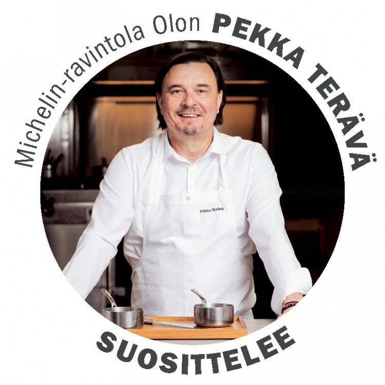 Swiss Diamond XD Classic Induktion -stekpanna, 26 cm