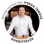 Swiss Diamond XD Classic Induktion Stekpanna med lock, 4,2 liter.