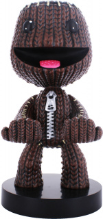 Cable Guys - Sackboy Controller Stand