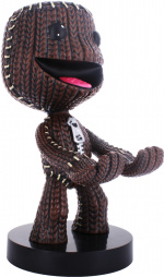 Cable Guys - Sackboy Controller Stand
