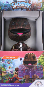 Cable Guys - Sackboy Controller Stand
