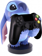 Cable Guys - Stitch Controller Stand